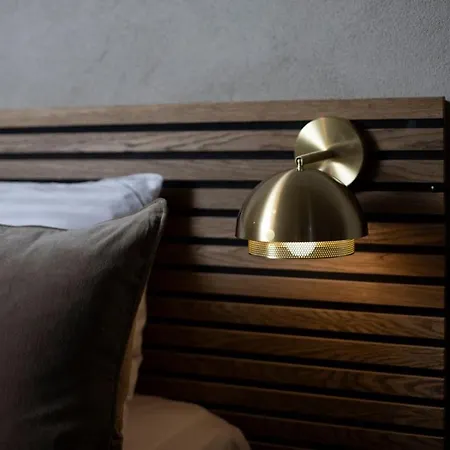 Hostel Danhostel Sønderborg